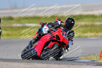 media/Apr-10-2023-Lets Ride (Mon) [[29168cf803]]/A Group/11am (Sunset)/